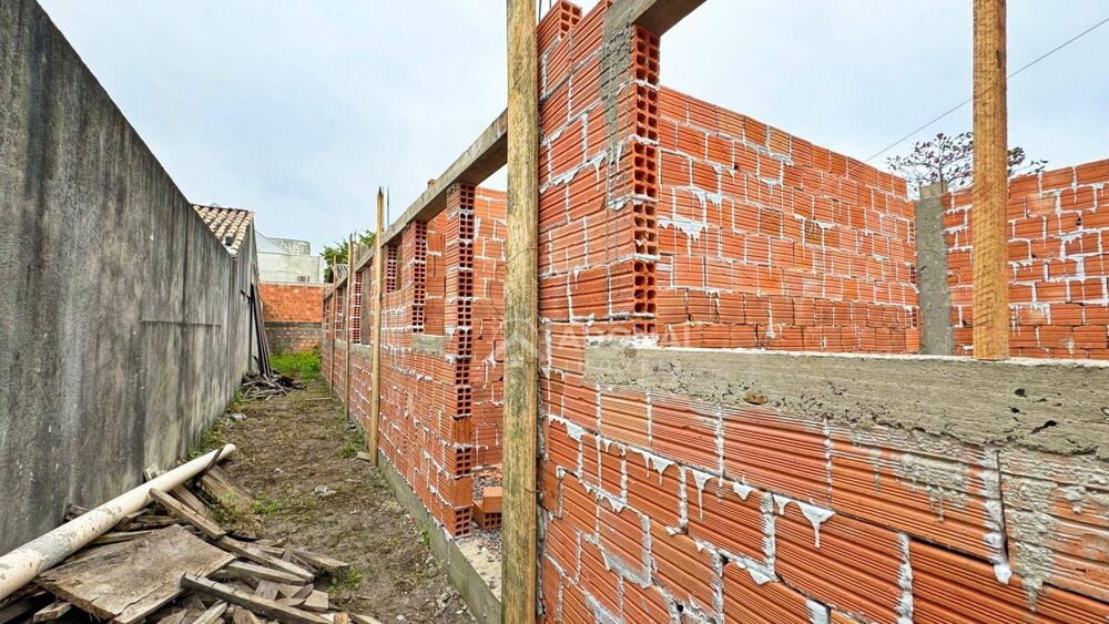 Casa, 3 quartos, 125 m² - Foto 3