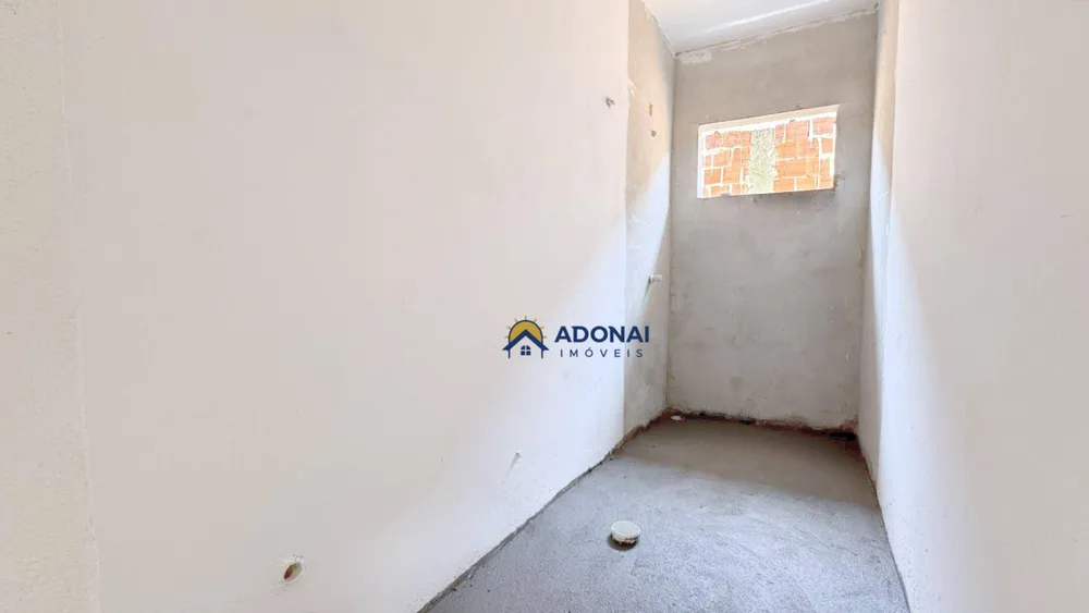 Casa, 3 quartos, 125 m² - Foto 10
