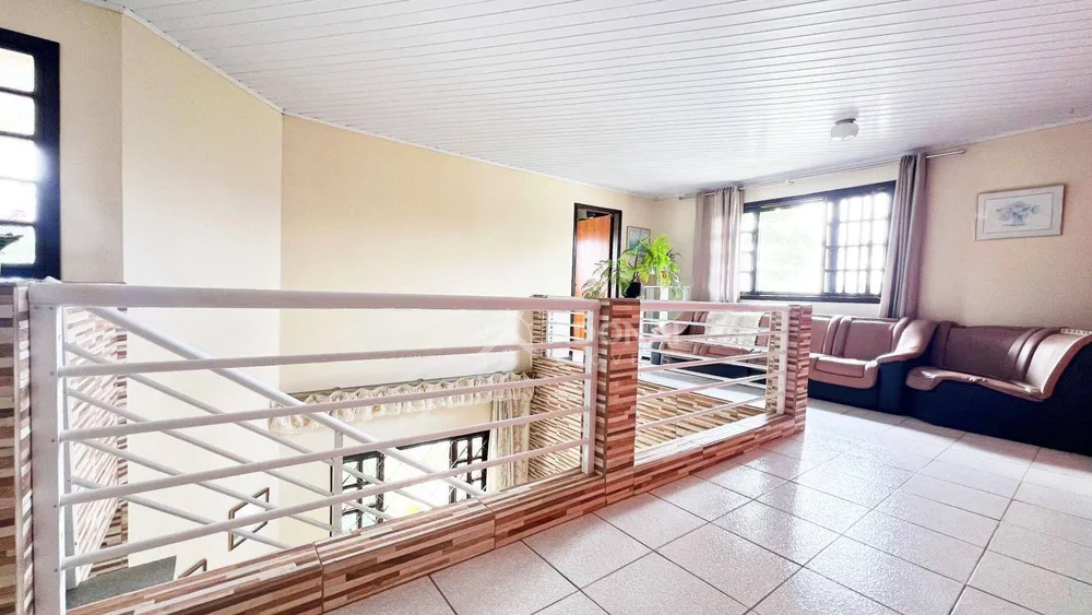 Casa, 4 quartos, 251 m² - Foto 4