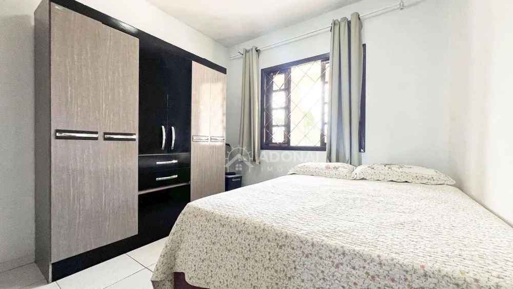 Casa, 4 quartos, 251 m² - Foto 14