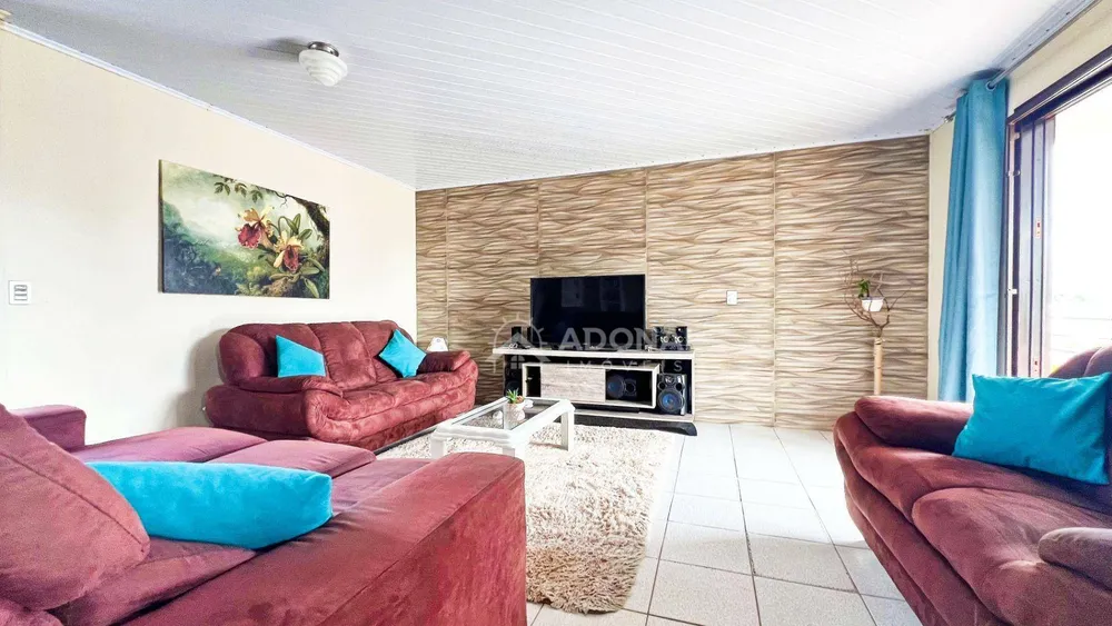 Casa, 4 quartos, 251 m² - Foto 5