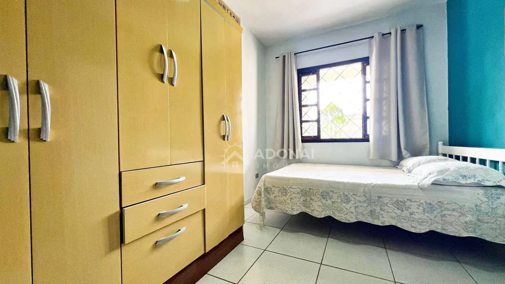 Casa, 4 quartos, 251 m² - Foto 15
