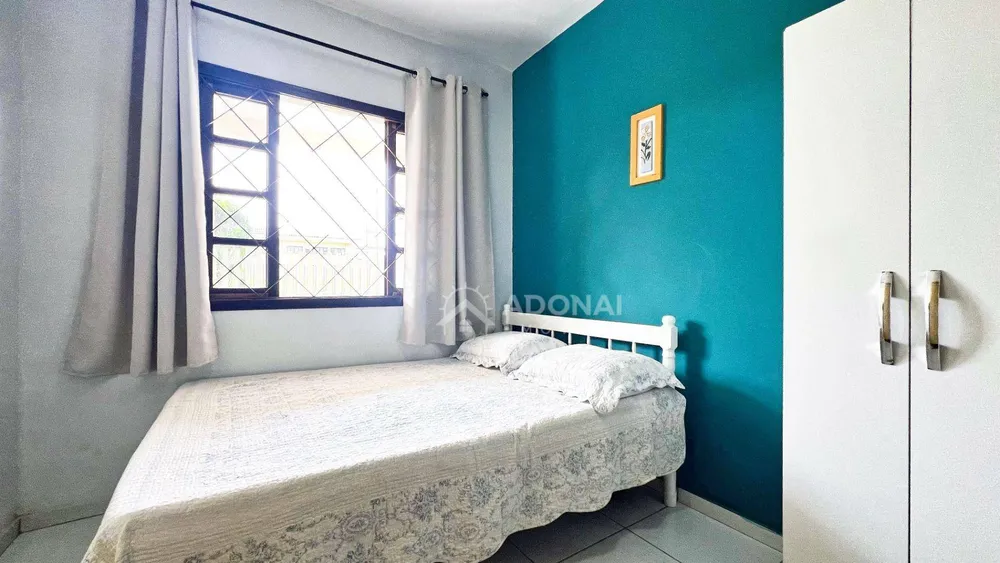 Casa, 4 quartos, 251 m² - Foto 16