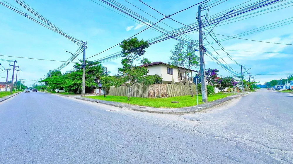 Casa, 4 quartos, 251 m² - Foto 20