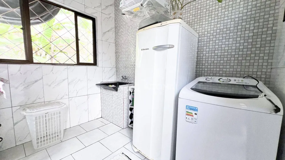 Casa, 4 quartos, 251 m² - Foto 19