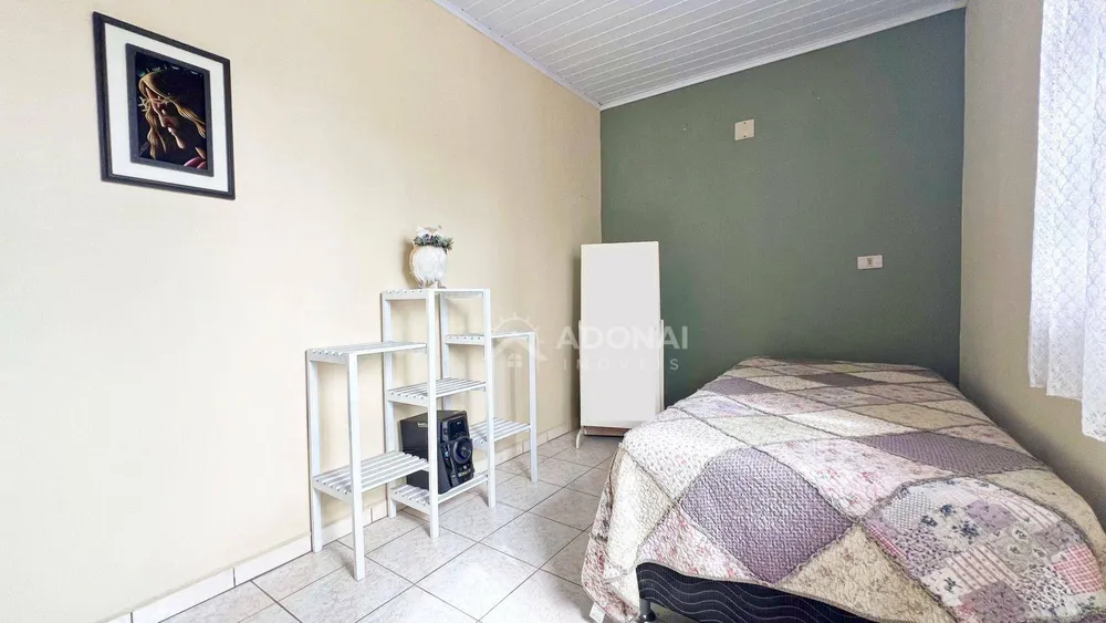 Casa, 4 quartos, 251 m² - Foto 13