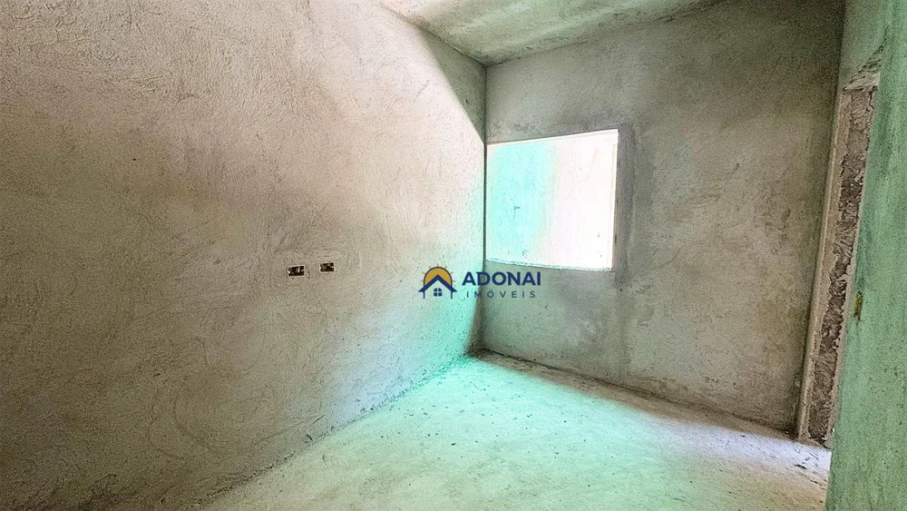 Casa, 2 quartos, 45 m² - Foto 8