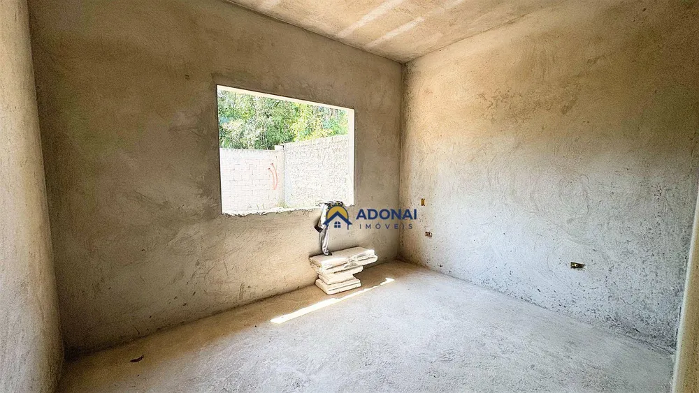 Casa, 2 quartos, 45 m² - Foto 10