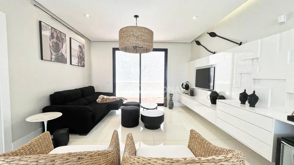 Casa, 7 quartos, 485 m² - Foto 10