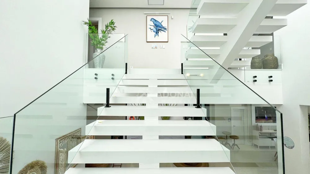 Casa, 7 quartos, 485 m² - Foto 11