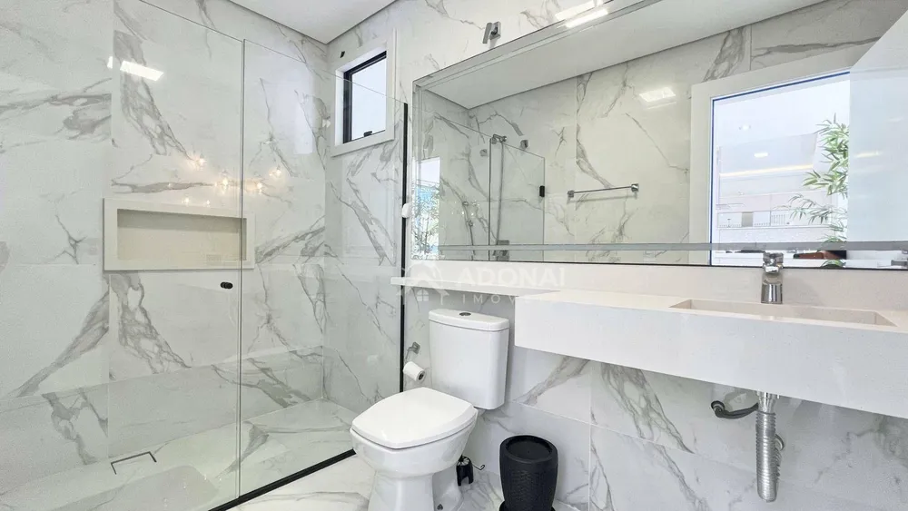 Casa, 7 quartos, 485 m² - Foto 8