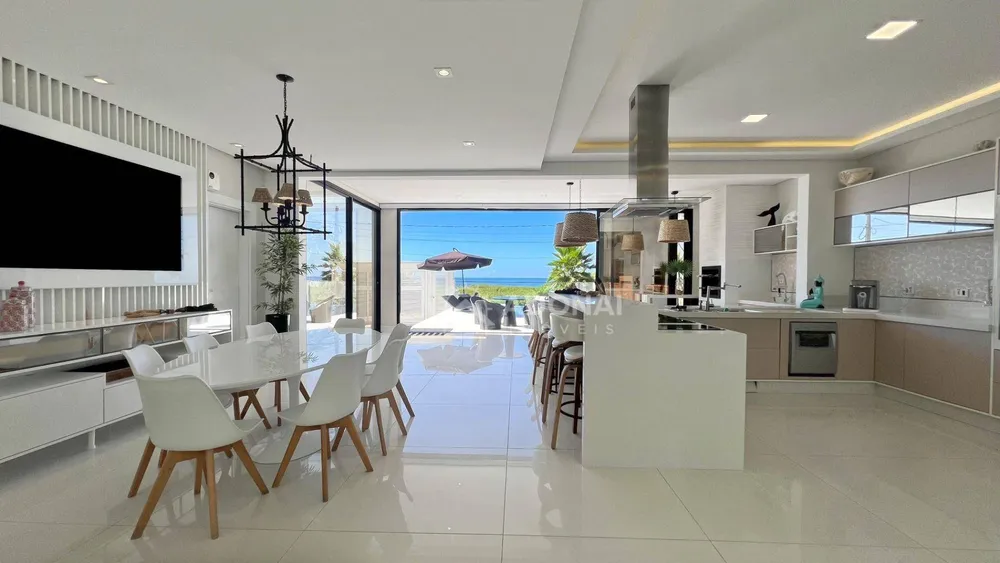 Casa, 7 quartos, 485 m² - Foto 9
