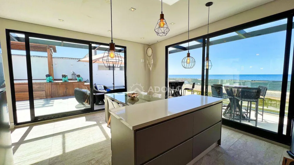 Casa, 7 quartos, 485 m² - Foto 14