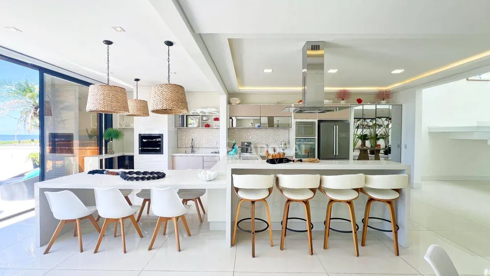Casa, 7 quartos, 485 m² - Foto 6