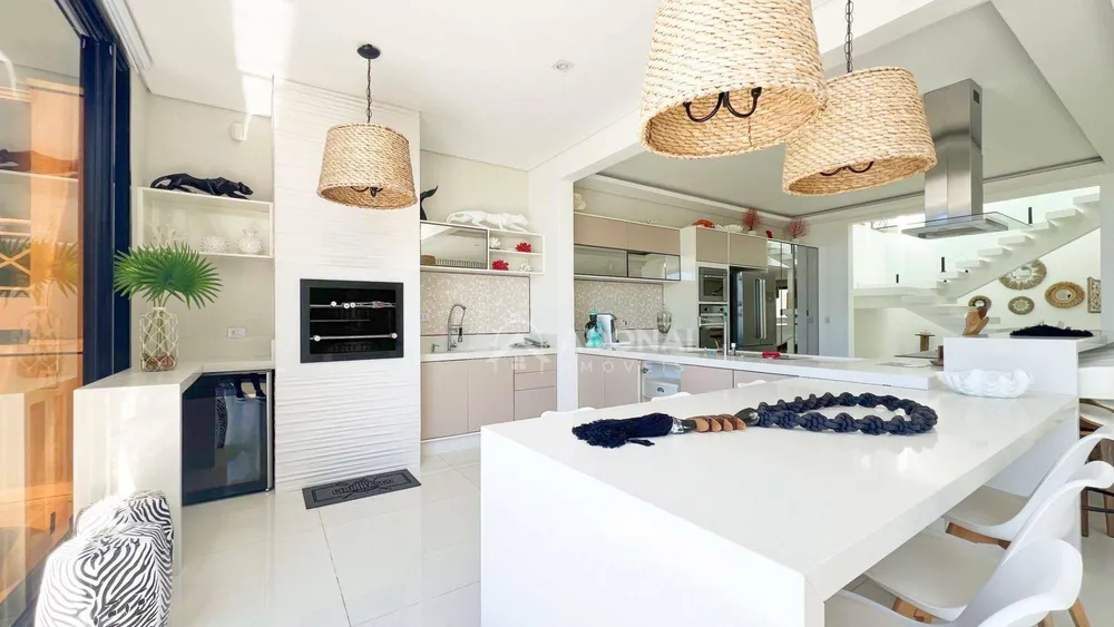 Casa, 7 quartos, 485 m² - Foto 7