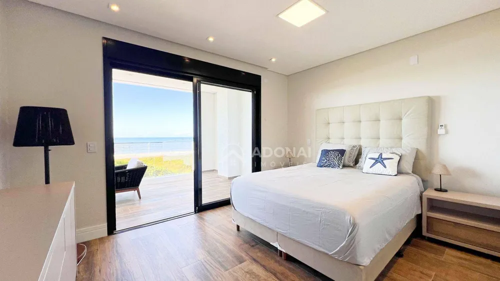 Casa, 7 quartos, 485 m² - Foto 12