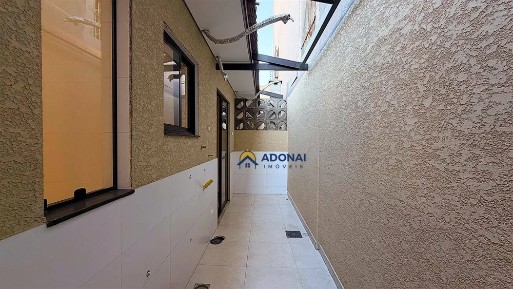 Casa de Condomínio, 2 quartos - Foto 5
