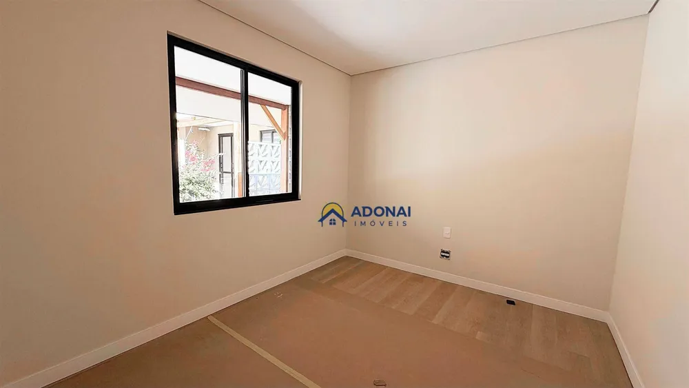 Casa de Condomínio, 2 quartos - Foto 8