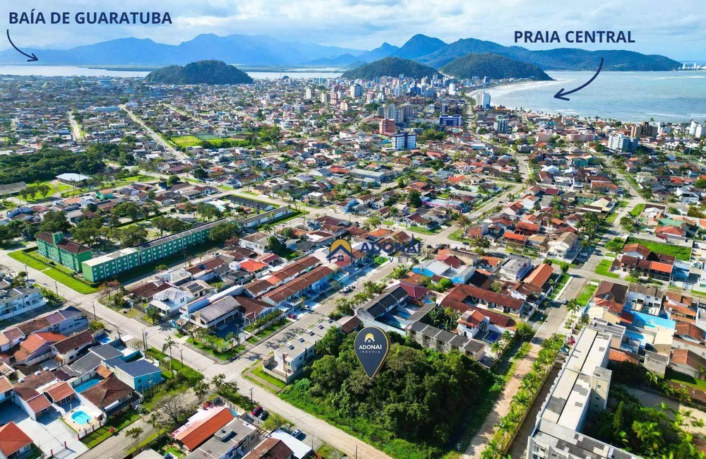 Terreno, 980 m² - Foto 4