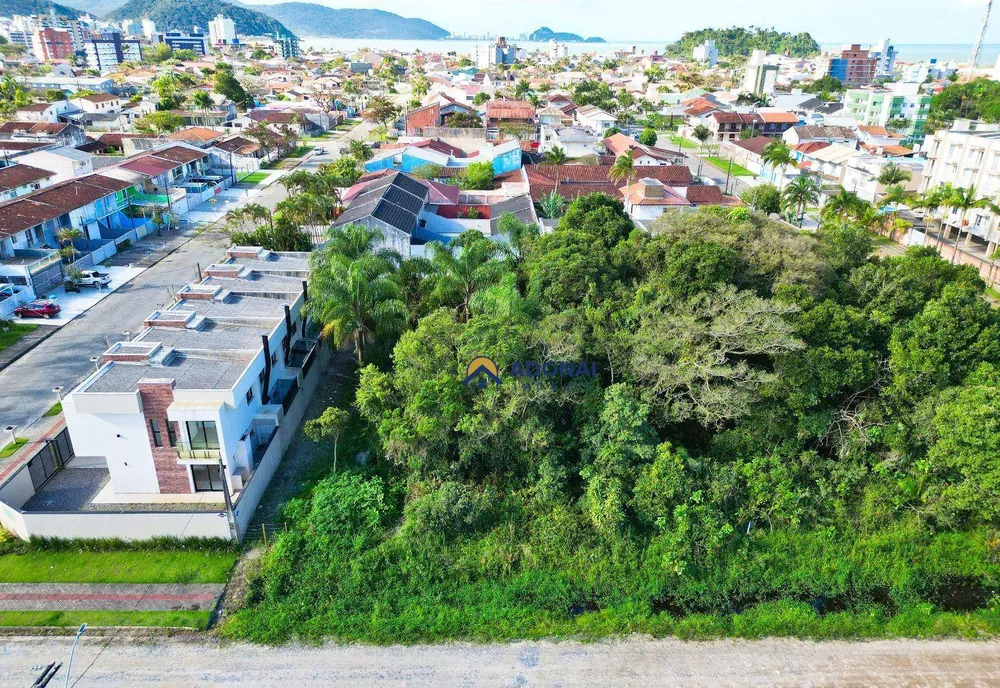 Terreno, 980 m² - Foto 8