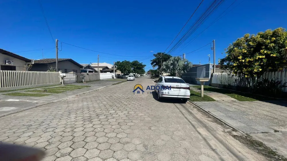 Casa, 2 quartos, 59 m² - Foto 12