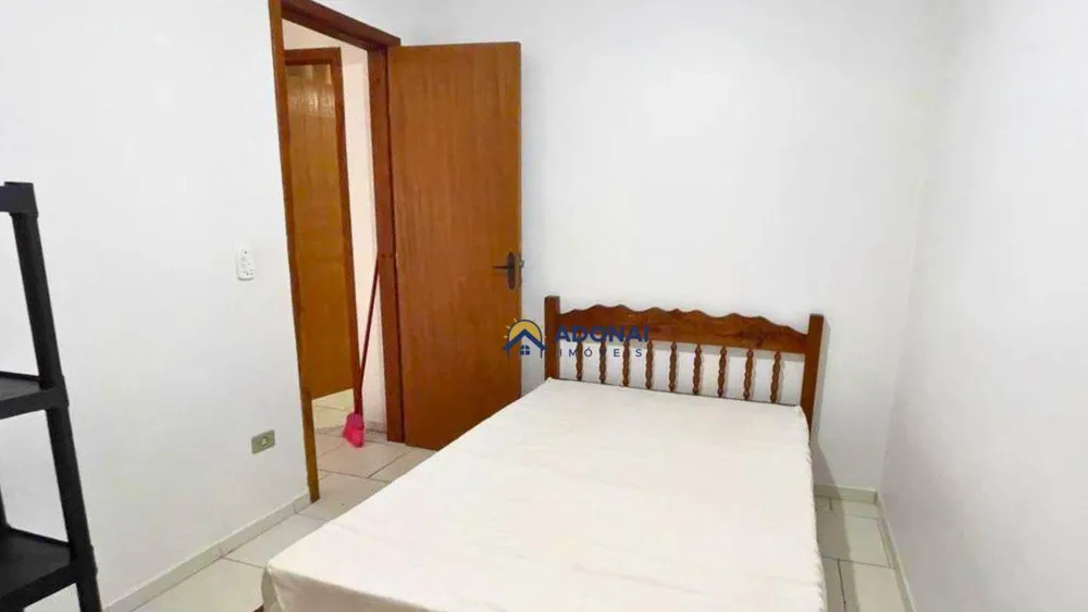 Casa, 2 quartos, 59 m² - Foto 5