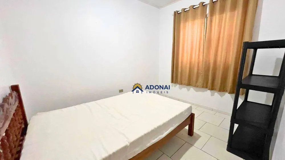 Casa, 2 quartos, 59 m² - Foto 7