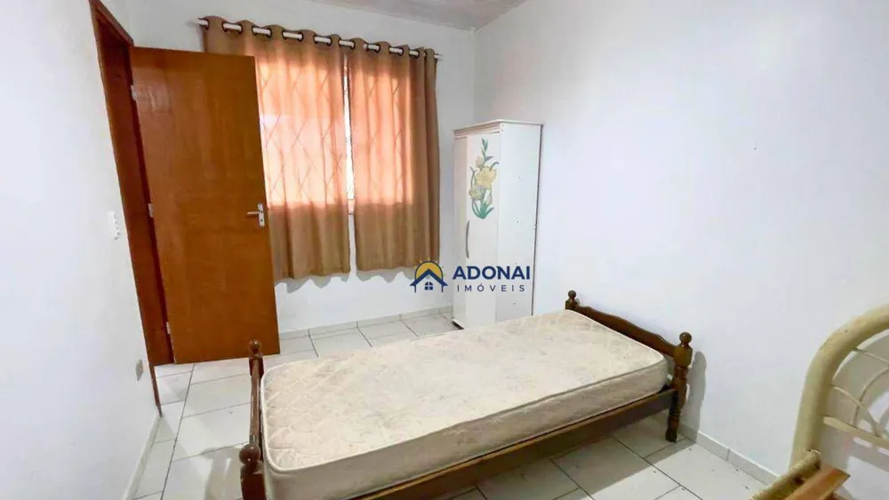 Casa, 2 quartos, 59 m² - Foto 6