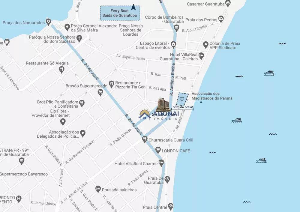 Cobertura, 3 quartos - Foto 8