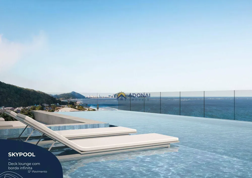 Cobertura, 3 quartos, 203 m² - Foto 11