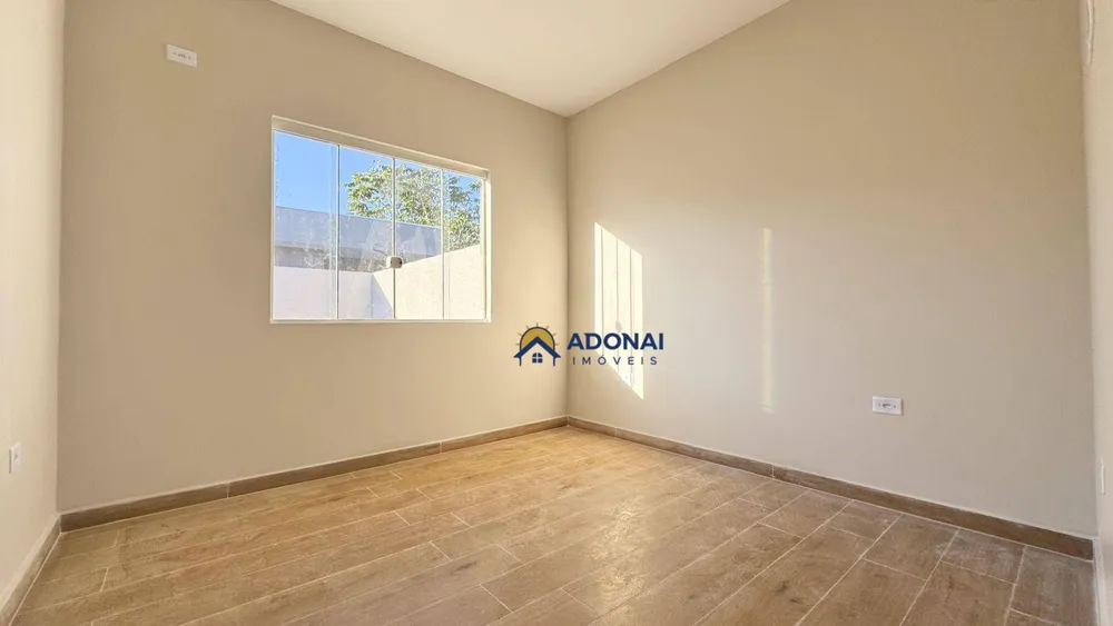 Casa, 2 quartos, 51 m² - Foto 8