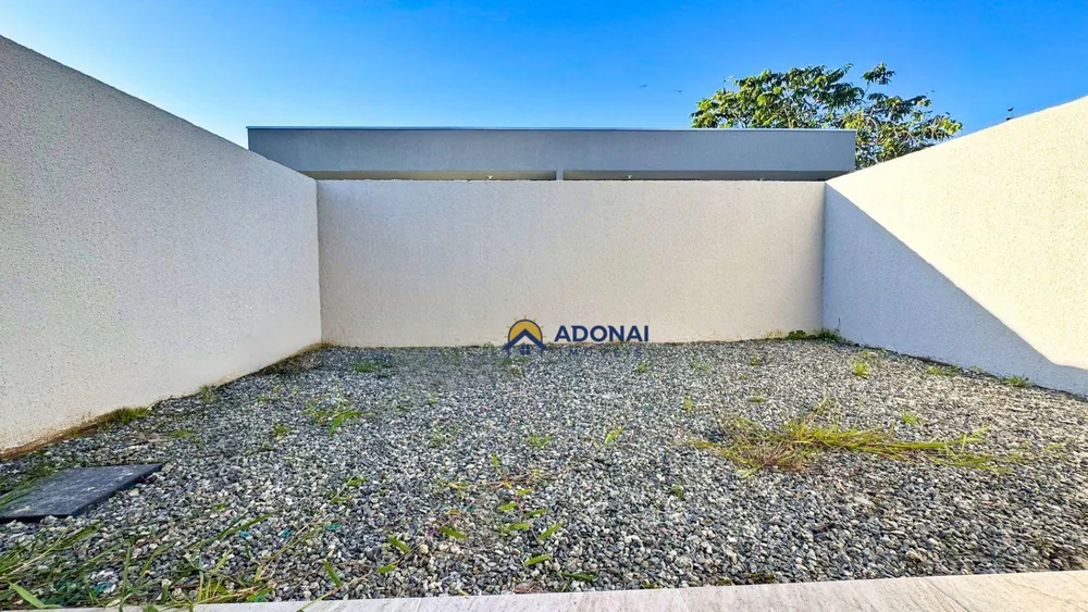 Casa, 2 quartos, 51 m² - Foto 10