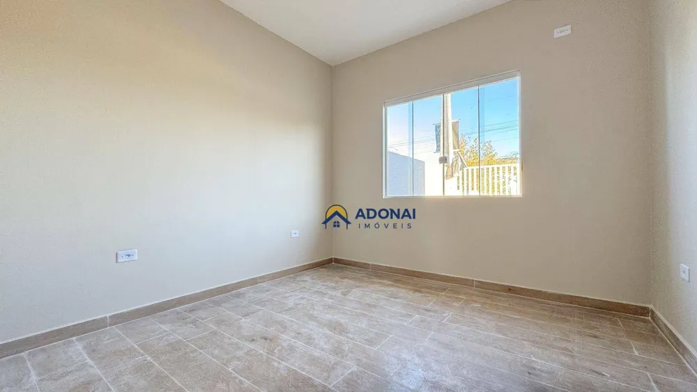 Casa, 2 quartos, 51 m² - Foto 6