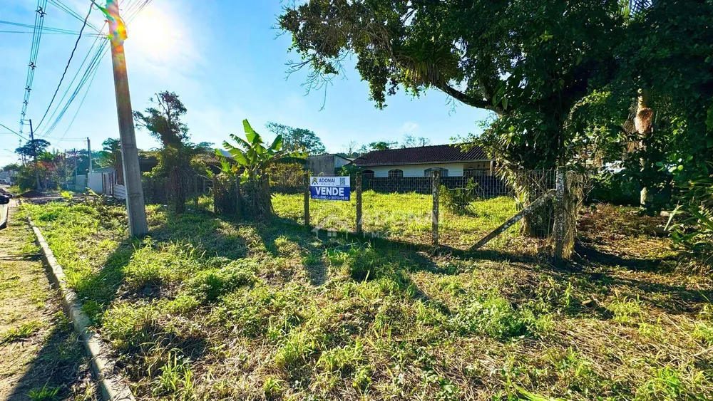 Terreno, 420 m² - Foto 12
