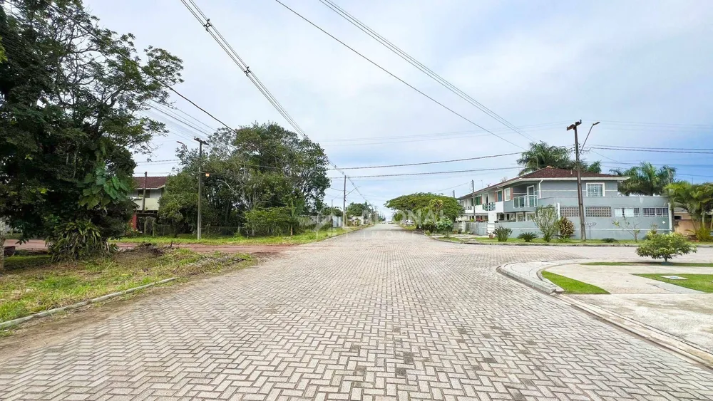 Terreno, 420 m² - Foto 15