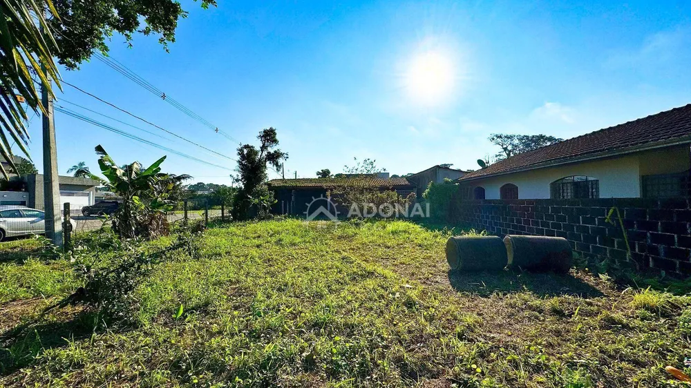 Terreno, 420 m² - Foto 10