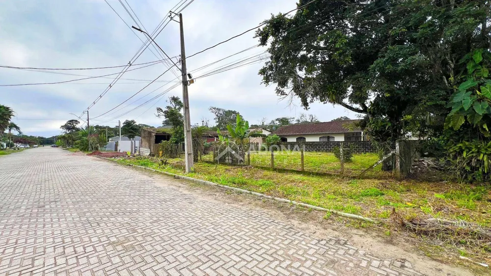 Terreno, 420 m² - Foto 5