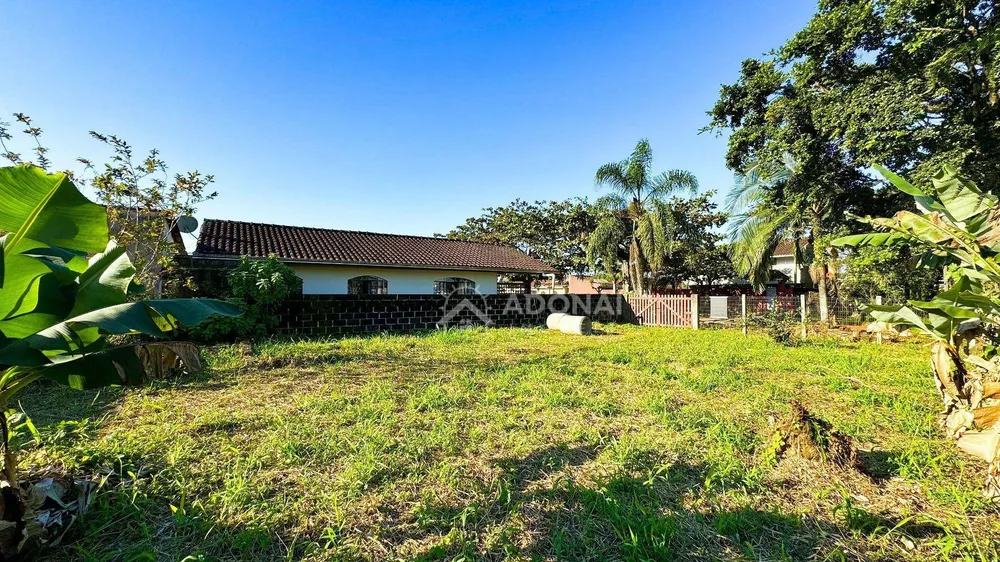 Terreno, 420 m² - Foto 7
