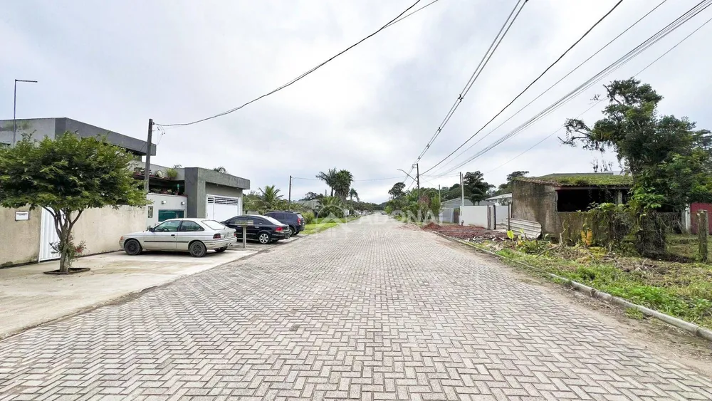 Terreno, 420 m² - Foto 14