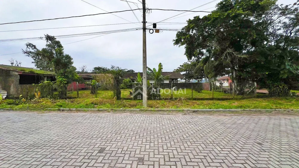 Terreno, 420 m² - Foto 6