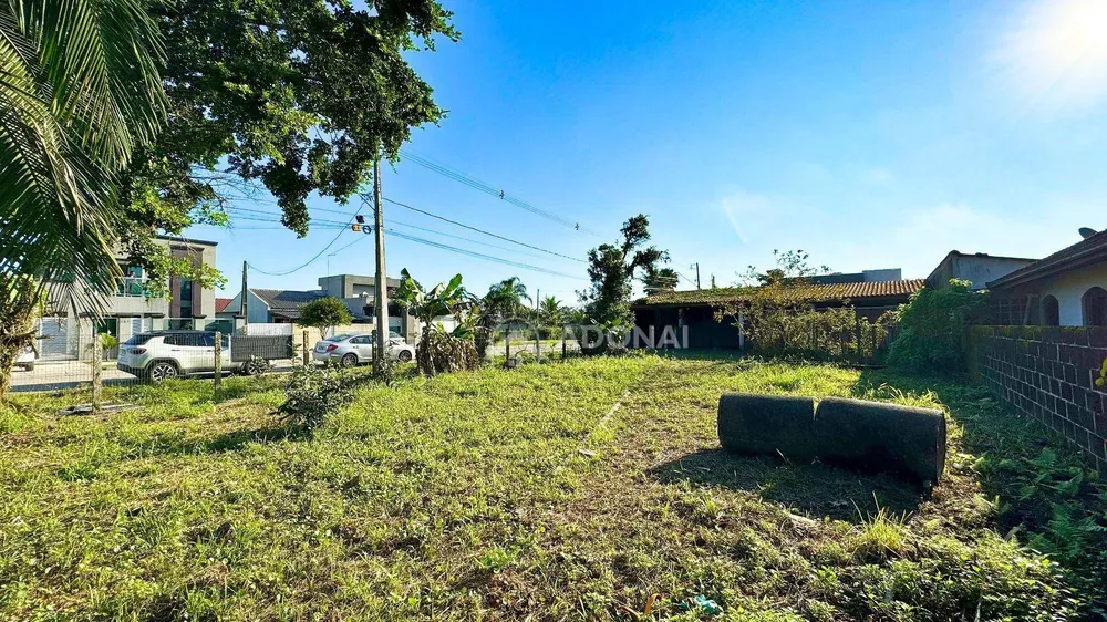 Terreno, 420 m² - Foto 11