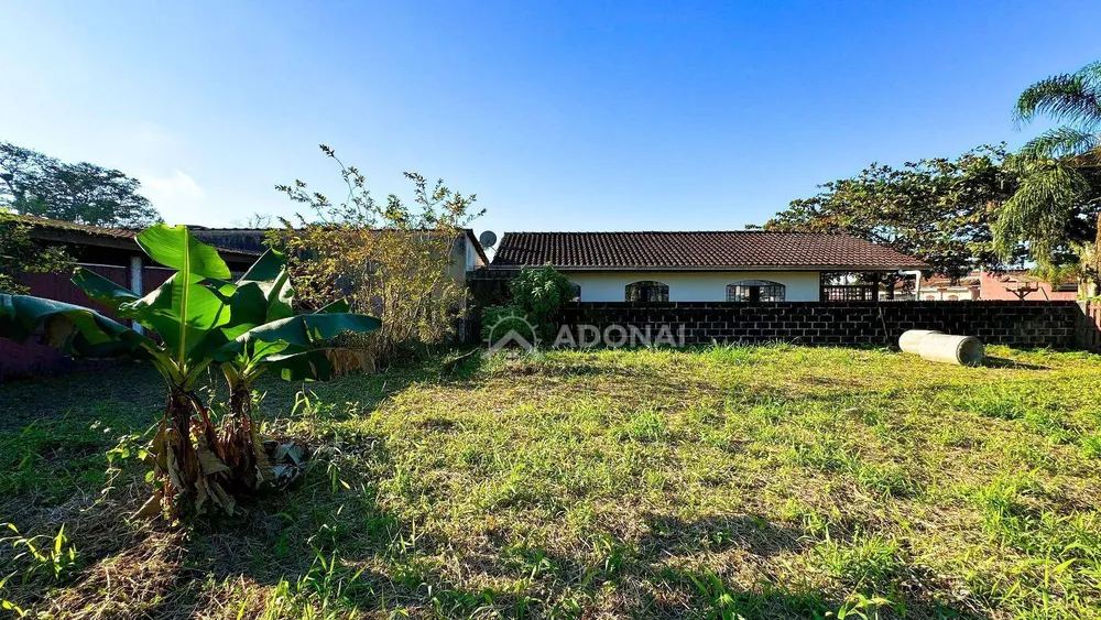 Terreno, 420 m² - Foto 8