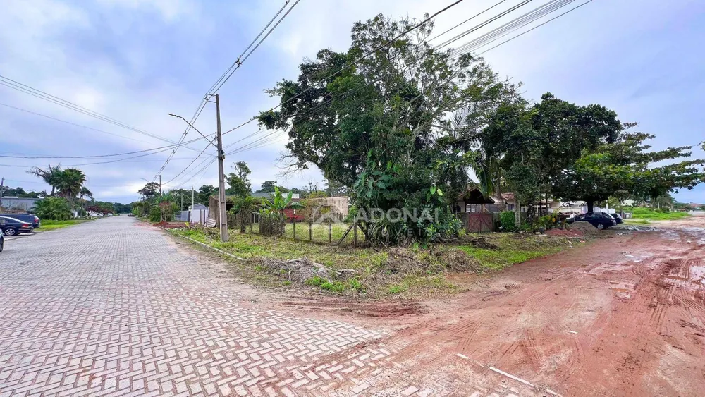 Terreno, 420 m² - Foto 13