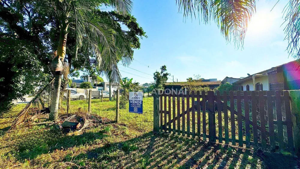 Terreno, 420 m² - Foto 9