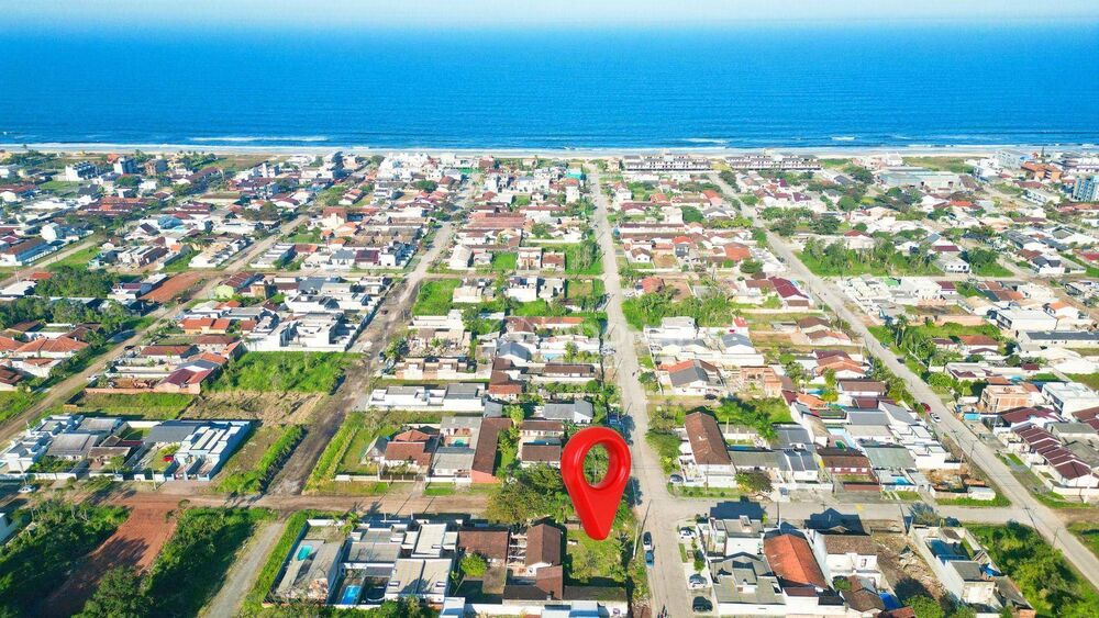 Terreno, 420 m² - Foto 2