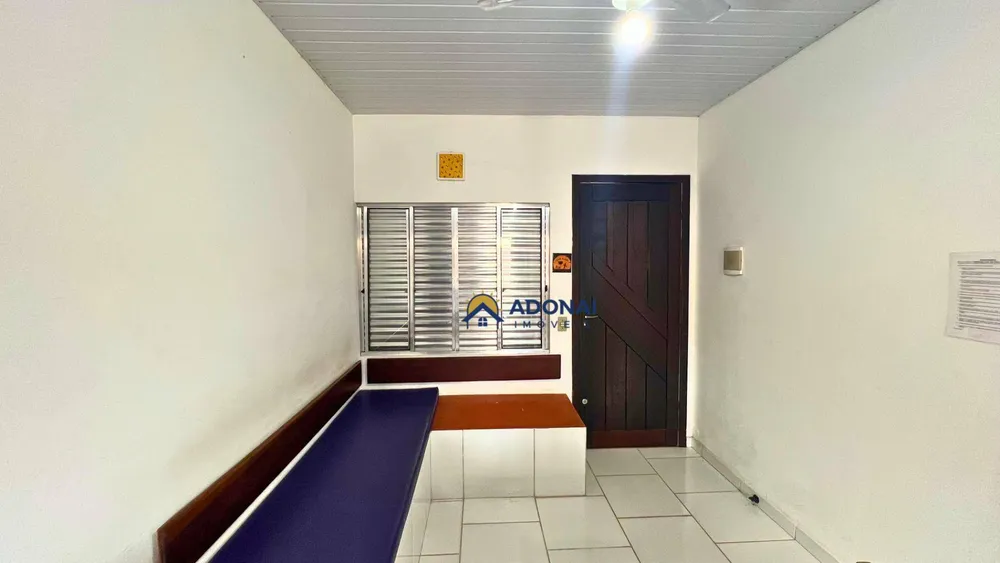Casa de Condomínio, 2 quartos - Foto 6