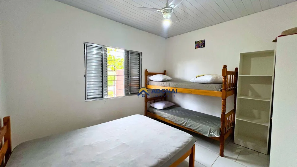 Casa de Condomínio, 2 quartos - Foto 10