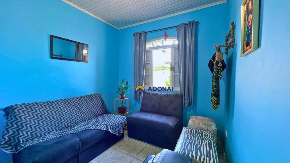Casa, 4 quartos, 160 m² - Foto 6