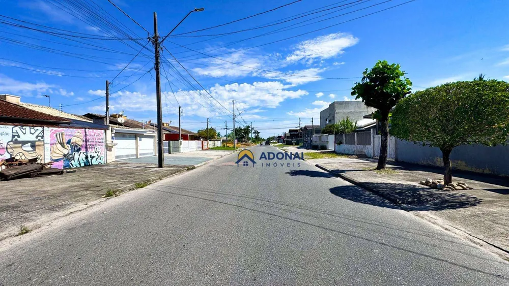 Casa, 4 quartos, 160 m² - Foto 12