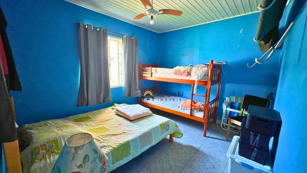 Casa, 4 quartos, 160 m² - Foto 10